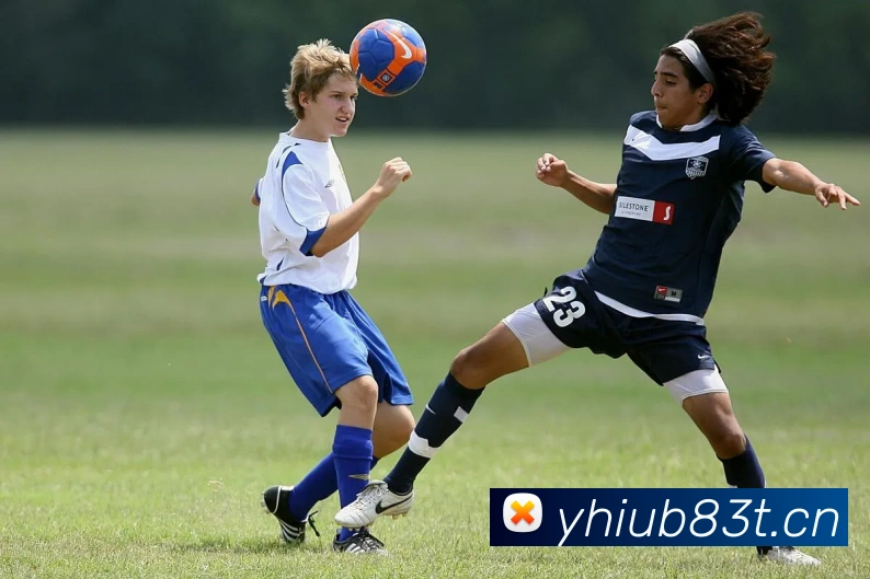 C罗确认出征2022世界杯：葡萄牙巨星最后一舞引全球瞩目